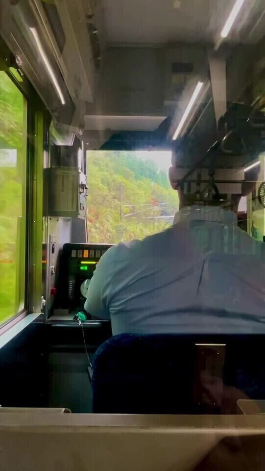 お問い合わせありがとうございます😃