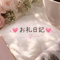 さおり