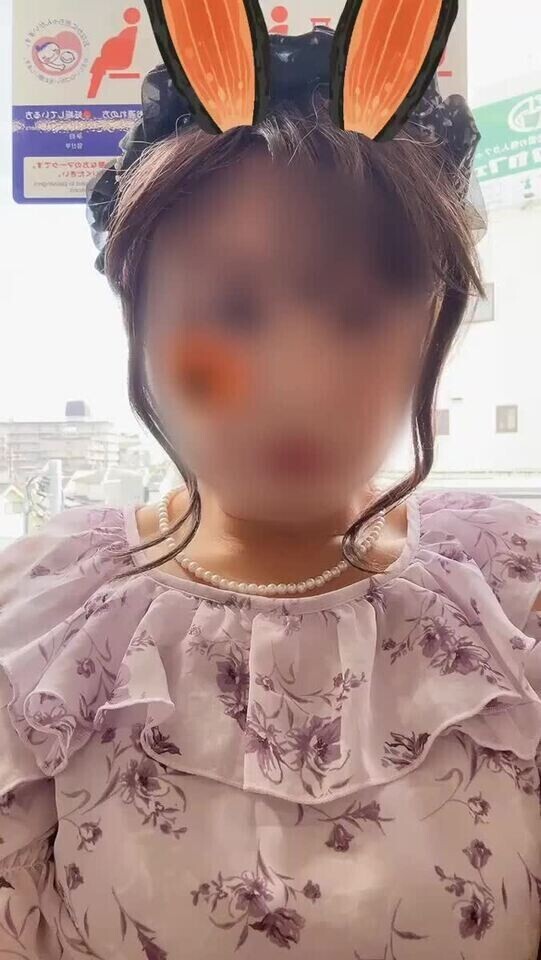 本指名Ｍ様２４０分ありがとー❤️⭐️⭐️😃