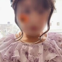 めぐみ