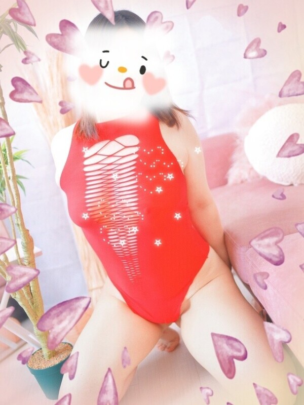 👋お久しぶりで～す☔