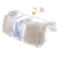 ゆあ（回春）