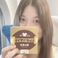 【明日出勤】新幹線の予定♪