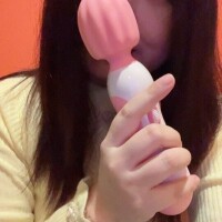 【お礼日記】S様へ♡