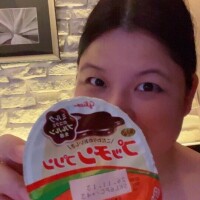 【お礼日記】I様へ♡