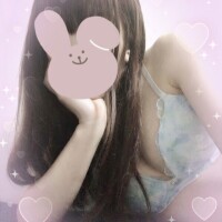 りえ（新人）