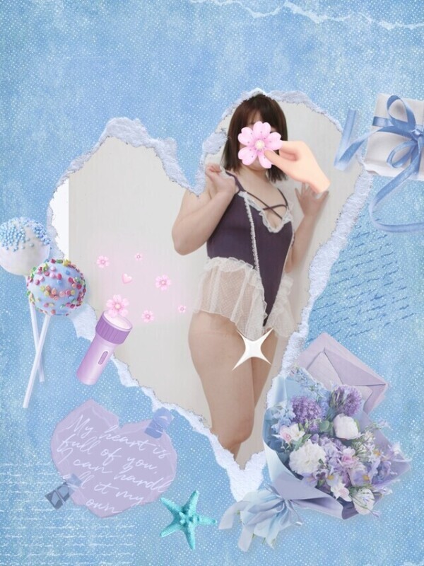 🌷出勤しまーす🌺