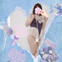 🌷出勤しまーす🌺