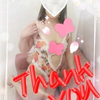 ご予約ありがとうございます💖