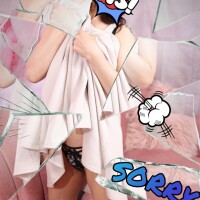 お問い合わせ『トーク』