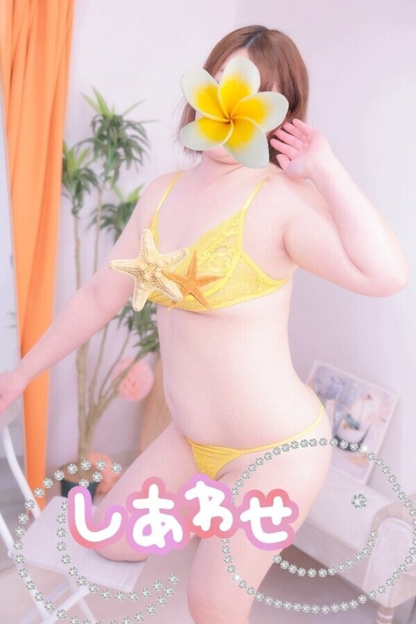 レア出勤のおしらせ