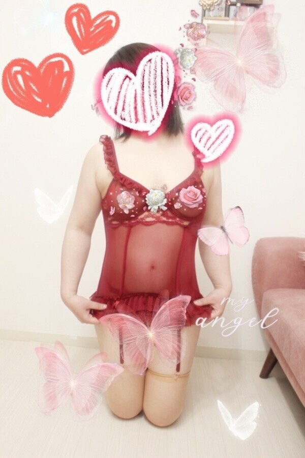 これから🌷