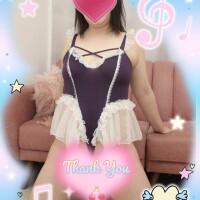 💕お礼で～す💐