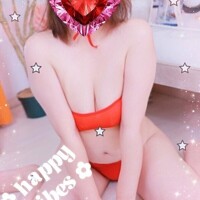 💐感謝のお礼🌸