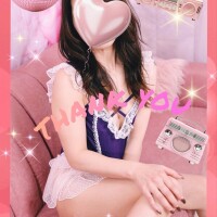 おはようございます。