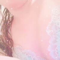 久喜来てます♡
