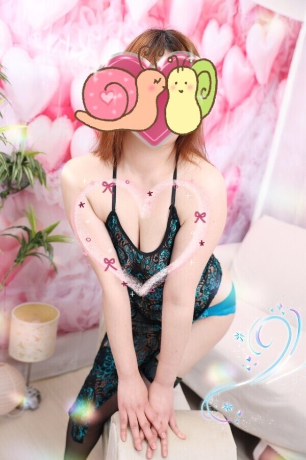 だいじぃ！？