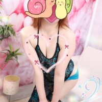 だいじぃ！？