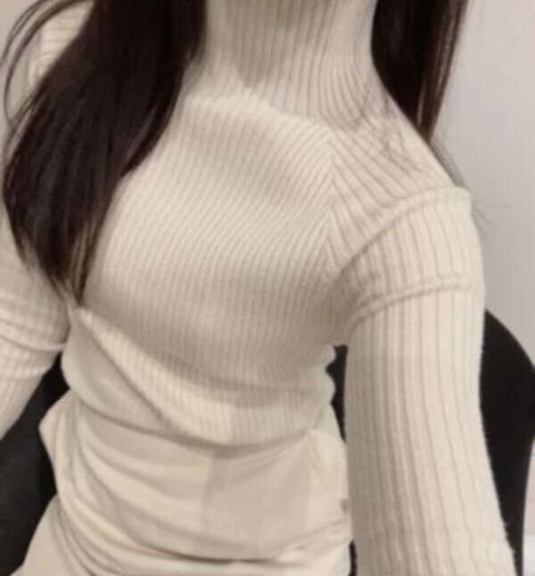 戻りました