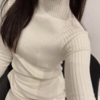 りえ（新人）