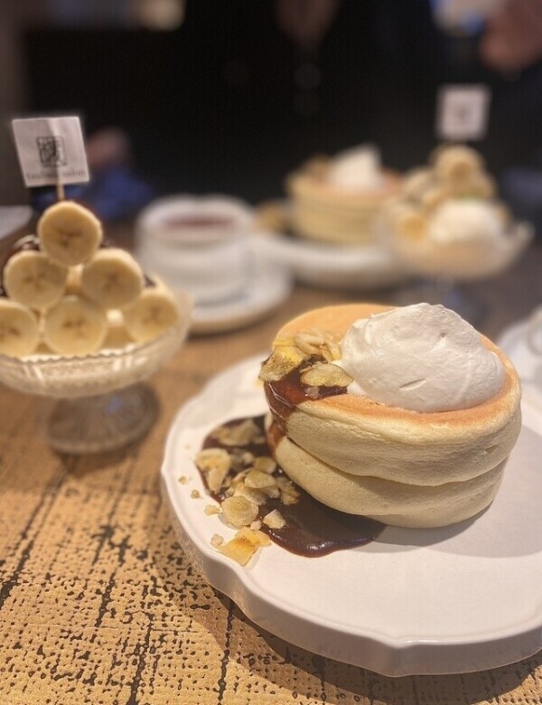 こんにちは