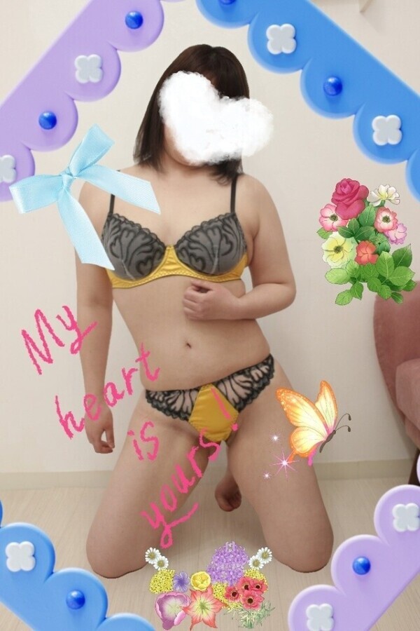 おはよーございますっ‼️