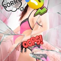 『お問い合わせ』
