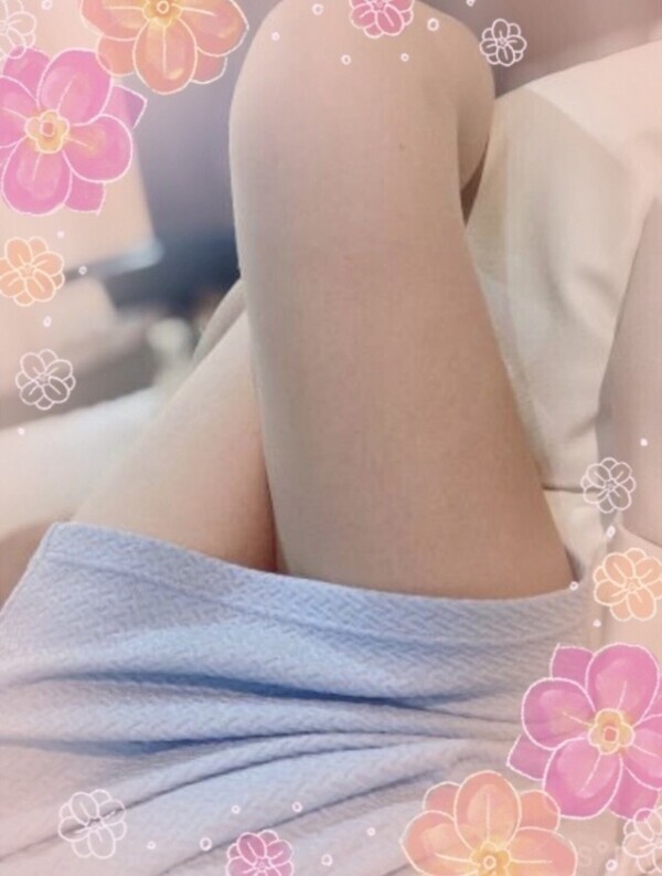 こんにちは