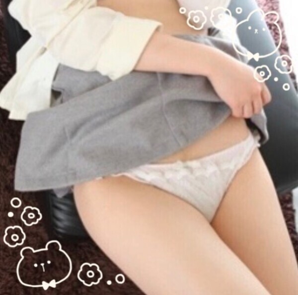 こんにちは