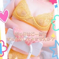 💕おはようございます(*ﾉд｀*)σ