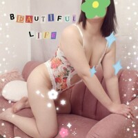 🌱おはようございます💚