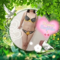 出勤させていただきました💕