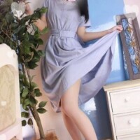 こんにちは