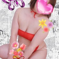 💙ありがとう出勤💚
