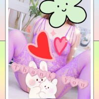 ご予約ありがとうございます🌷