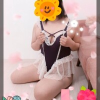 ‼️おはよ～ございま～す☀️😃