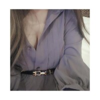 本日出勤🥰