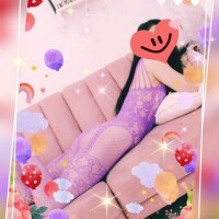 おはようございます。