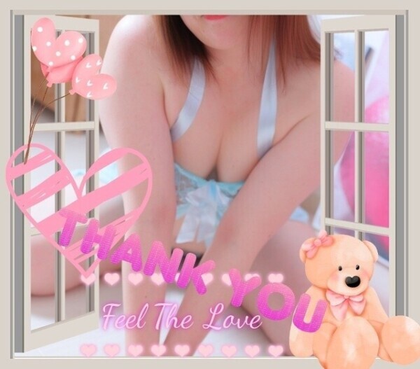 💐ご予約ありがとうございます🙌
