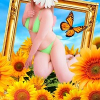 こんにちは☀️