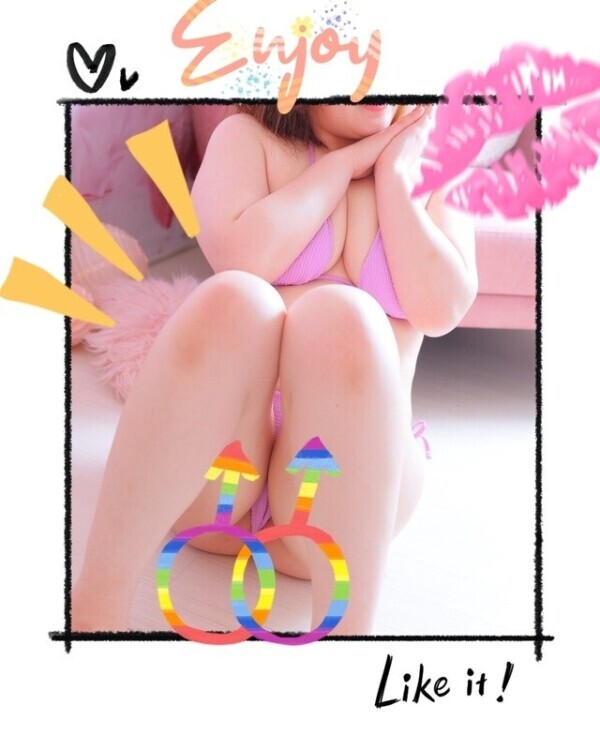 💕おはよ～ございま～す💕