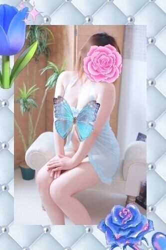 💙おはようございます💚