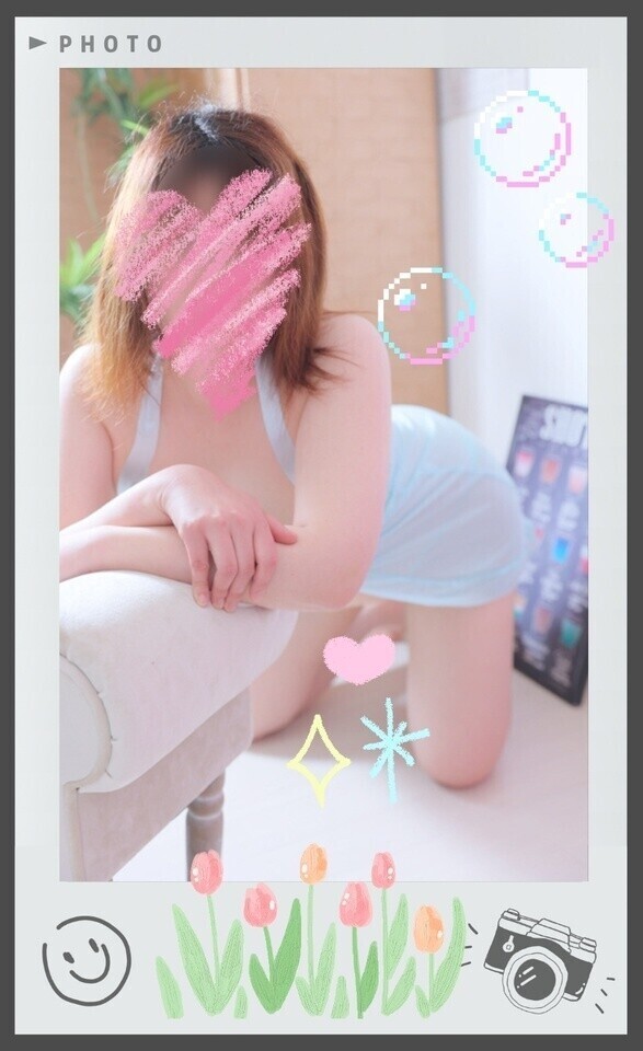 💚ナウ出勤してまーす💚