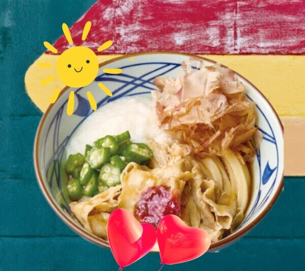 久々の