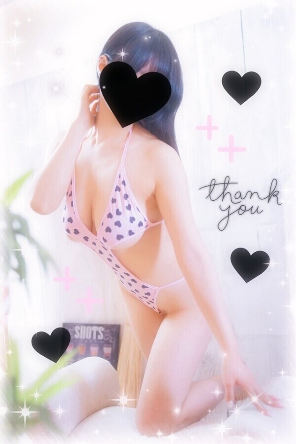 🎀 ご予約🩷
