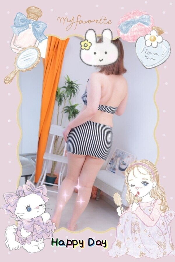 おはよう💡ございます⛅
