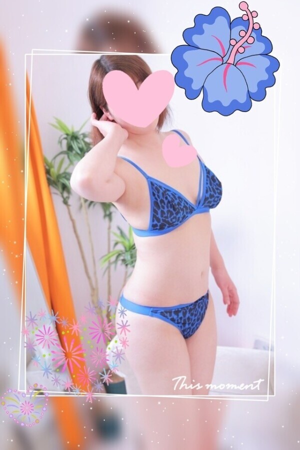 おはようございます(* ´ ▽ ` *)