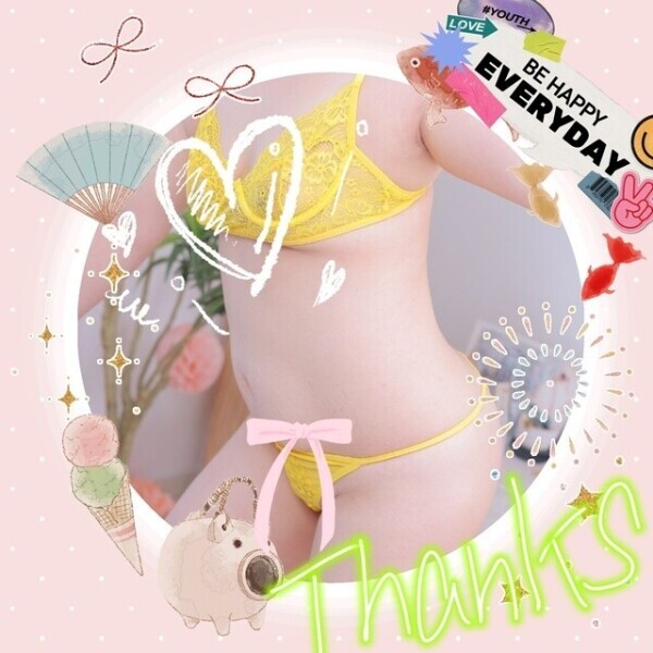 ☀️おはよう☺ございま～す🌈
