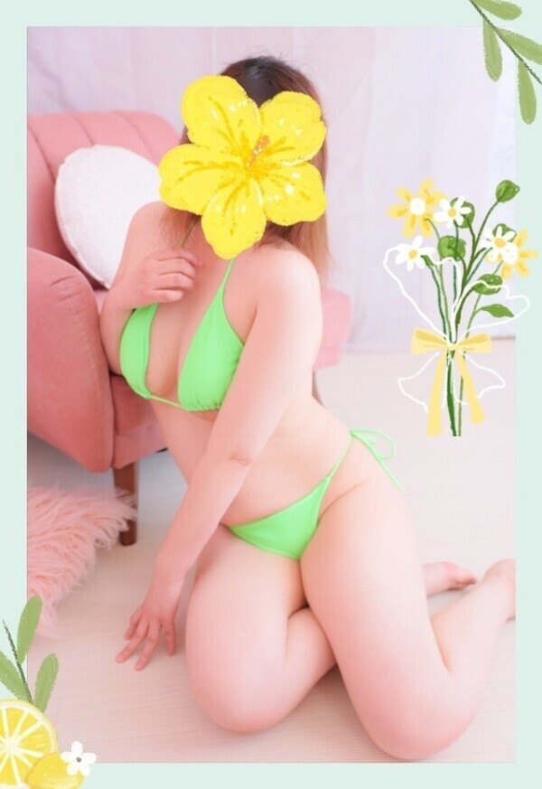 🍒おはよ～ございま～す✴️