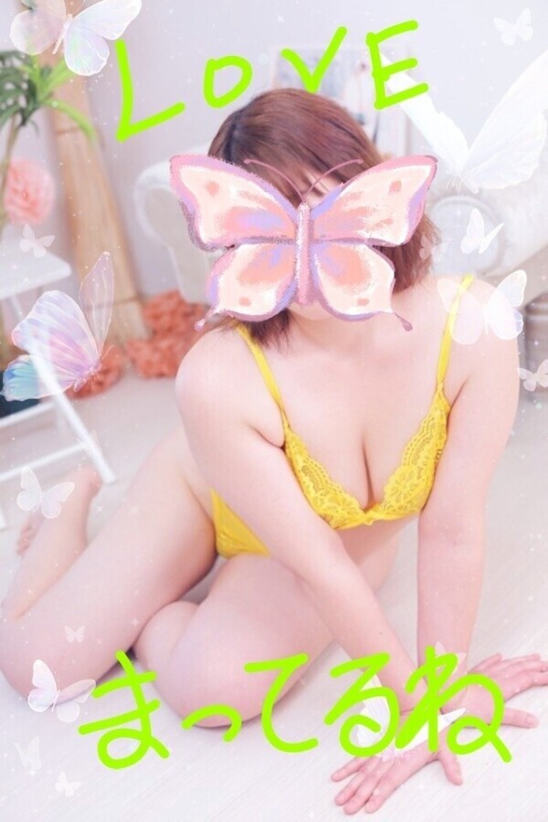 ✴️おはよ～ございま～す🐰